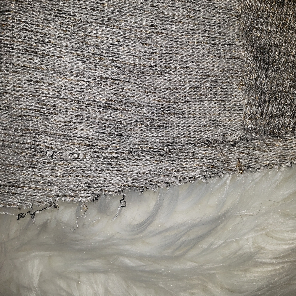 Womens knit Tank Top The Clas-Sic - Picture 3 of 6